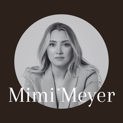 PERFORMANCE MARKETING EXPERTIN