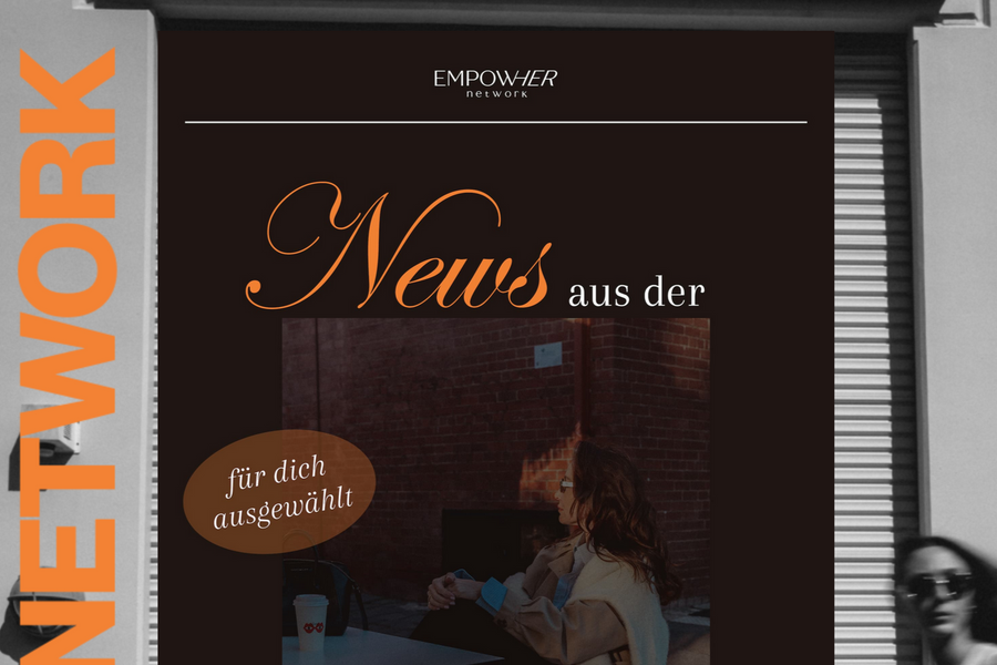 Newsletter-Integration