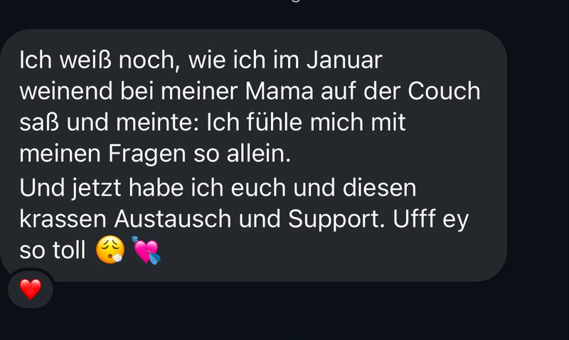 Community Bild