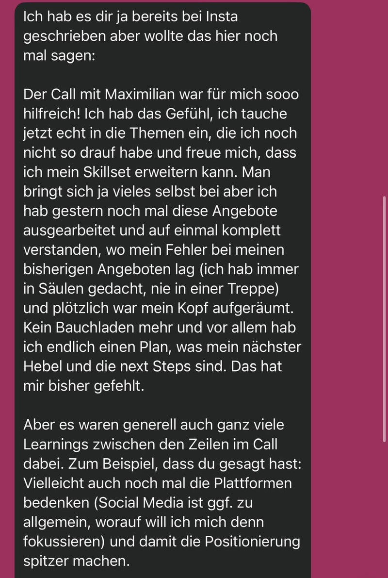 Community Bild