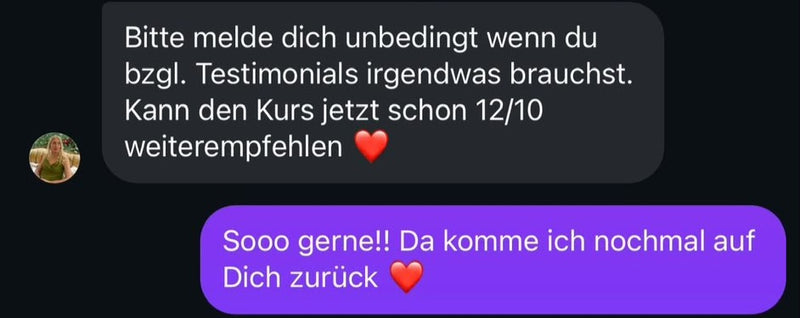 Community Bild