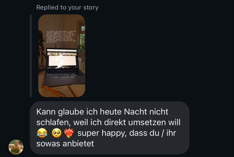 Community Bild
