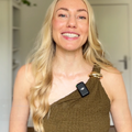 Anna Bußmann