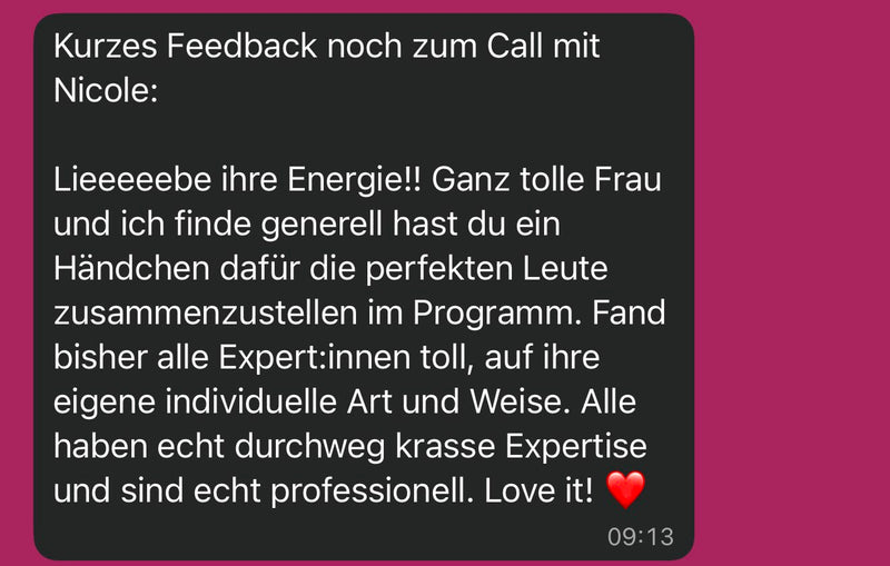 Community Bild