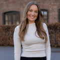 Claire Tautz