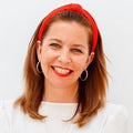 Julia Tutsch