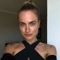 Tabea Ernst