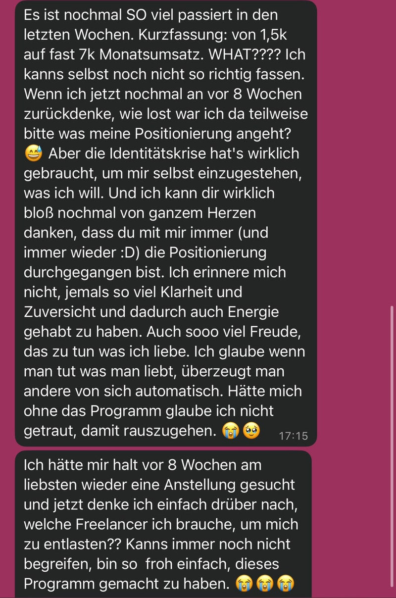 Community Bild