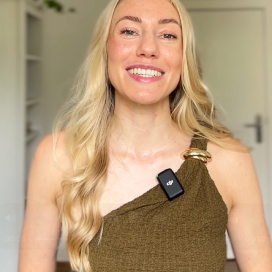 Anna Bußmann