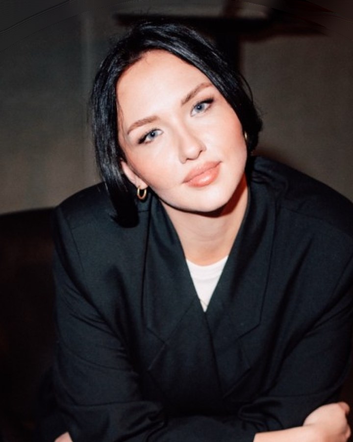Katharina Kreutzer