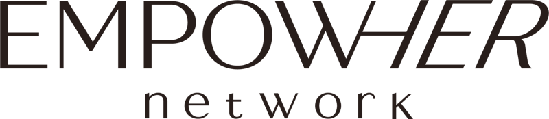 EmpowHerNetwork