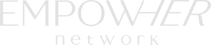 EmpowHerNetwork
