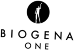 Biogena ONE