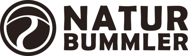 naturbummler