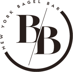 New York Bagel Bar
