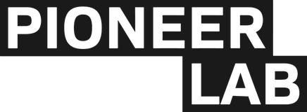 Pioneer Lab