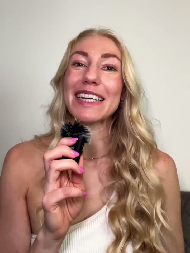Video-Testimonial von Anna Bußmann
